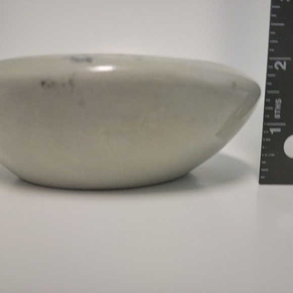 Bowl - Picture 5 of 7